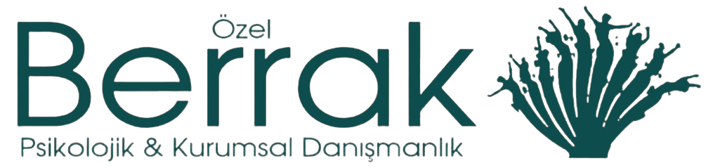 Berrak Psikolojik & Kurumsal Danışmanlık
